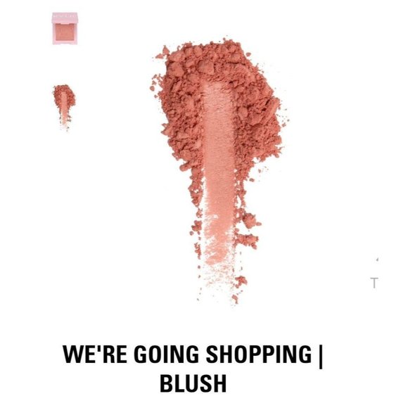 Kylie Cosmetics | Blush & Highlighter bundle - Picture 5 of 13